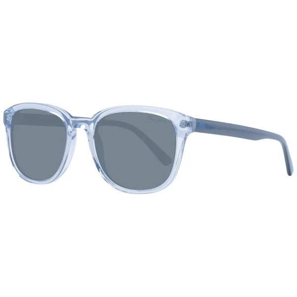 Gafas de Sol Hombre Pepe Jeans PJ7425 52637