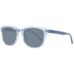 Gafas de Sol Hombre Pepe Jeans PJ7425 52637
