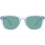 Gafas de Sol Hombre Pepe Jeans PJ7425 52637