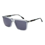 Gafas de Sol Hombre Pepe Jeans PJ7433 56909