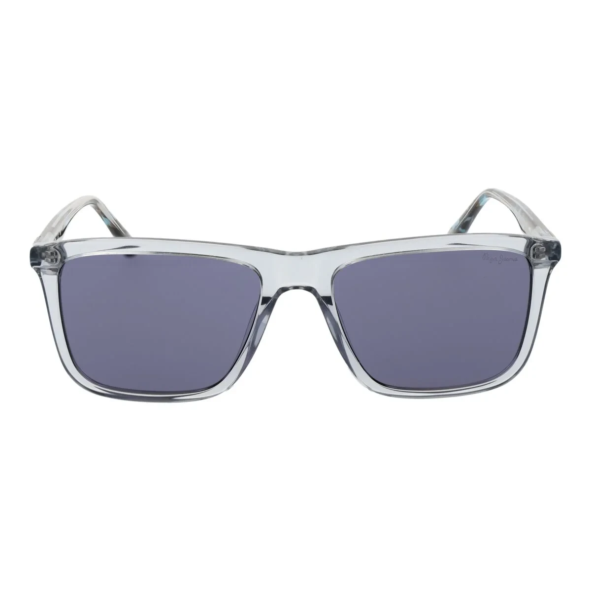 Gafas de Sol Hombre Pepe Jeans PJ7433 56909