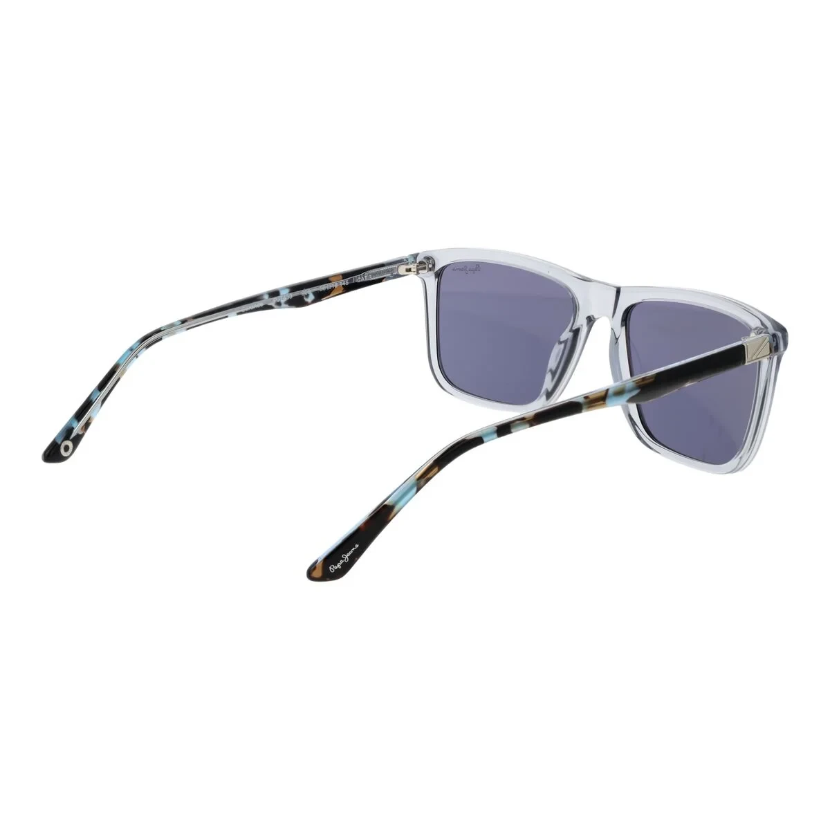 Gafas de Sol Hombre Pepe Jeans PJ7433 56909