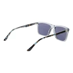 Gafas de Sol Hombre Pepe Jeans PJ7433 56909