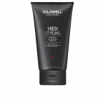 Gel Fijador Extrafuerte Goldwell Dualsenses Men 150 ml