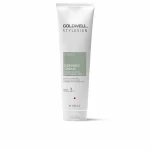 Crema para Definir Rizos Goldwell STYLESIGN CURLS 150 ml