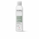 Gel de Fijación Media Goldwell STYLESIGN CURLS 150 ml