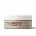 Cera Moldeadora Goldwell STYLESIGN TEXTURE 75 ml