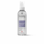 Aceite Capilar Goldwell STYLESIGN SMOOTH 100 ml