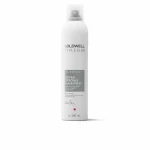 Laca de Fijación Extra Fuerte Goldwell STYLESIGN HAIRSPRAYS 300 ml