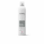 Laca de Fijación Fuerte Goldwell STYLESIGN HAIRSPRAYS 300 ml