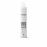 Laca de Fijación Flexible Goldwell STYLESIGN HAIRSPRAYS 500 ml