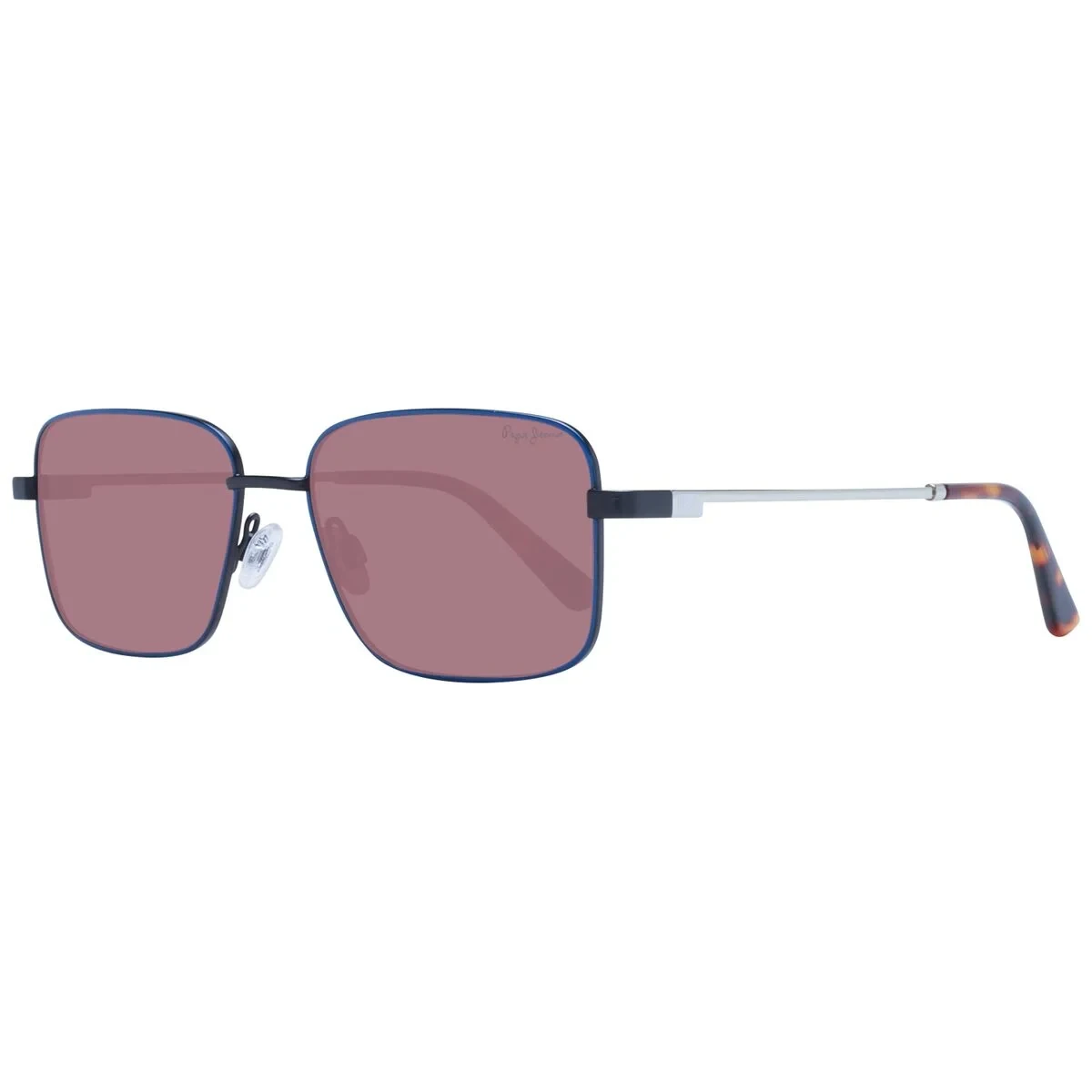 Gafas de Sol Hombre Pepe Jeans PJ5211 54406P