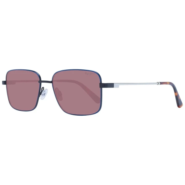 Gafas de Sol Hombre Pepe Jeans PJ5211 54406P