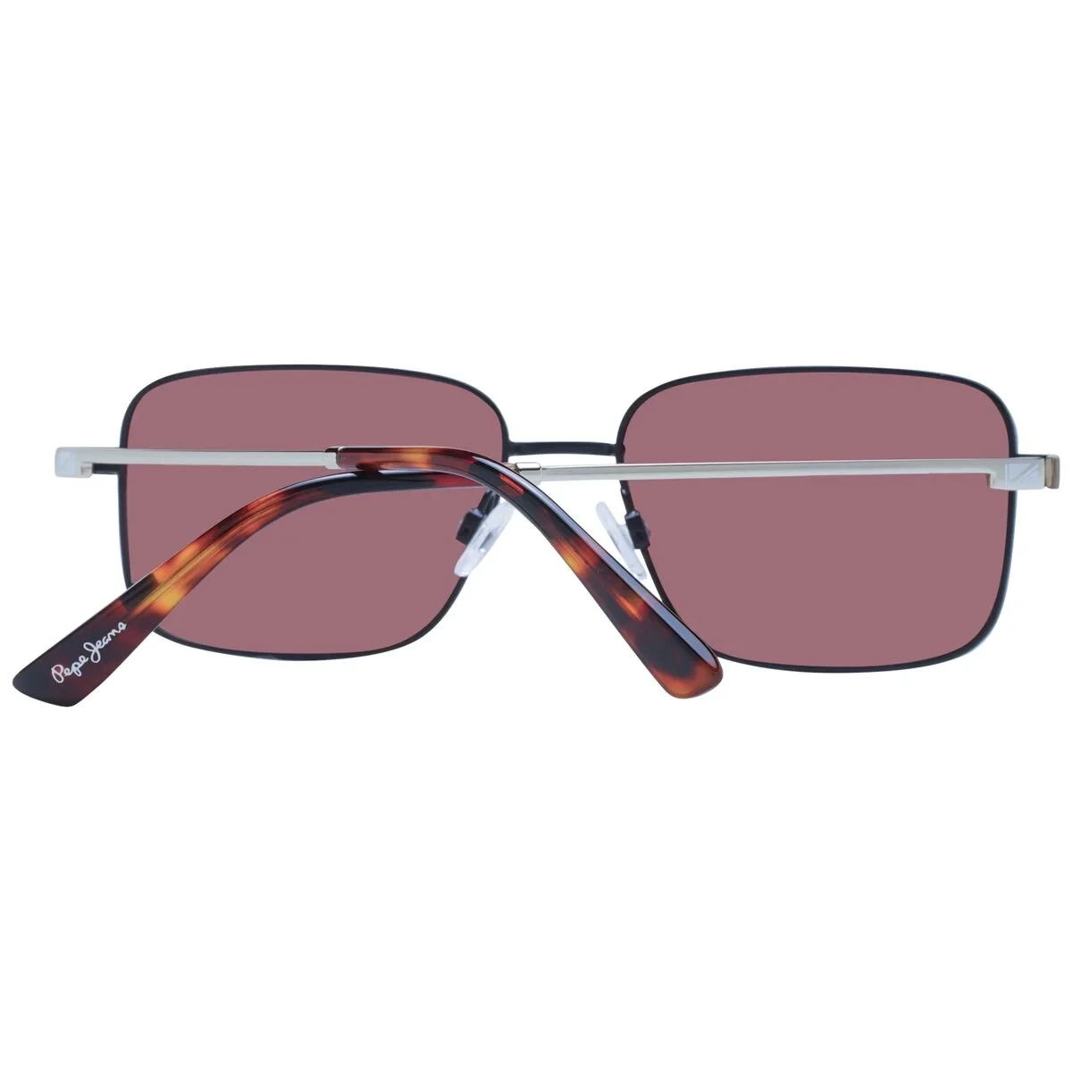 Gafas de Sol Hombre Pepe Jeans PJ5211 54406P