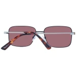 Gafas de Sol Hombre Pepe Jeans PJ5211 54406P