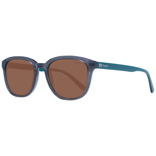 Gafas de Sol Hombre Pepe Jeans PJ7425 52901