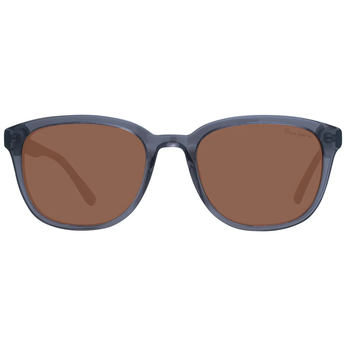 Gafas de Sol Hombre Pepe Jeans PJ7425 52901