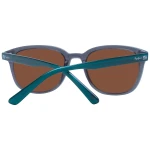 Gafas de Sol Hombre Pepe Jeans PJ7425 52901