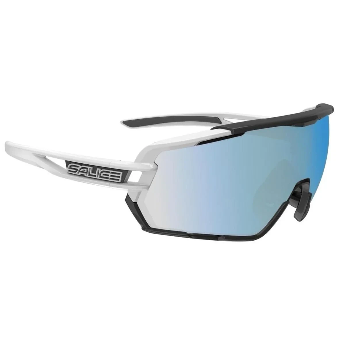 Gafas de Sol Hombre Salice SALICE 020