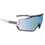Gafas de Sol Hombre Salice SALICE 020
