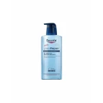 Gel de Ducha Hidratante Eucerin UREAREPAIR 400 ml
