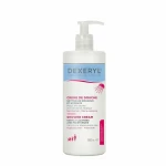 Crema de Ducha Dexeryl Dermatological Expertise 500 ml