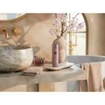 Aceite de Ducha Rituals THE RITUAL OF SAKURA 200 ml