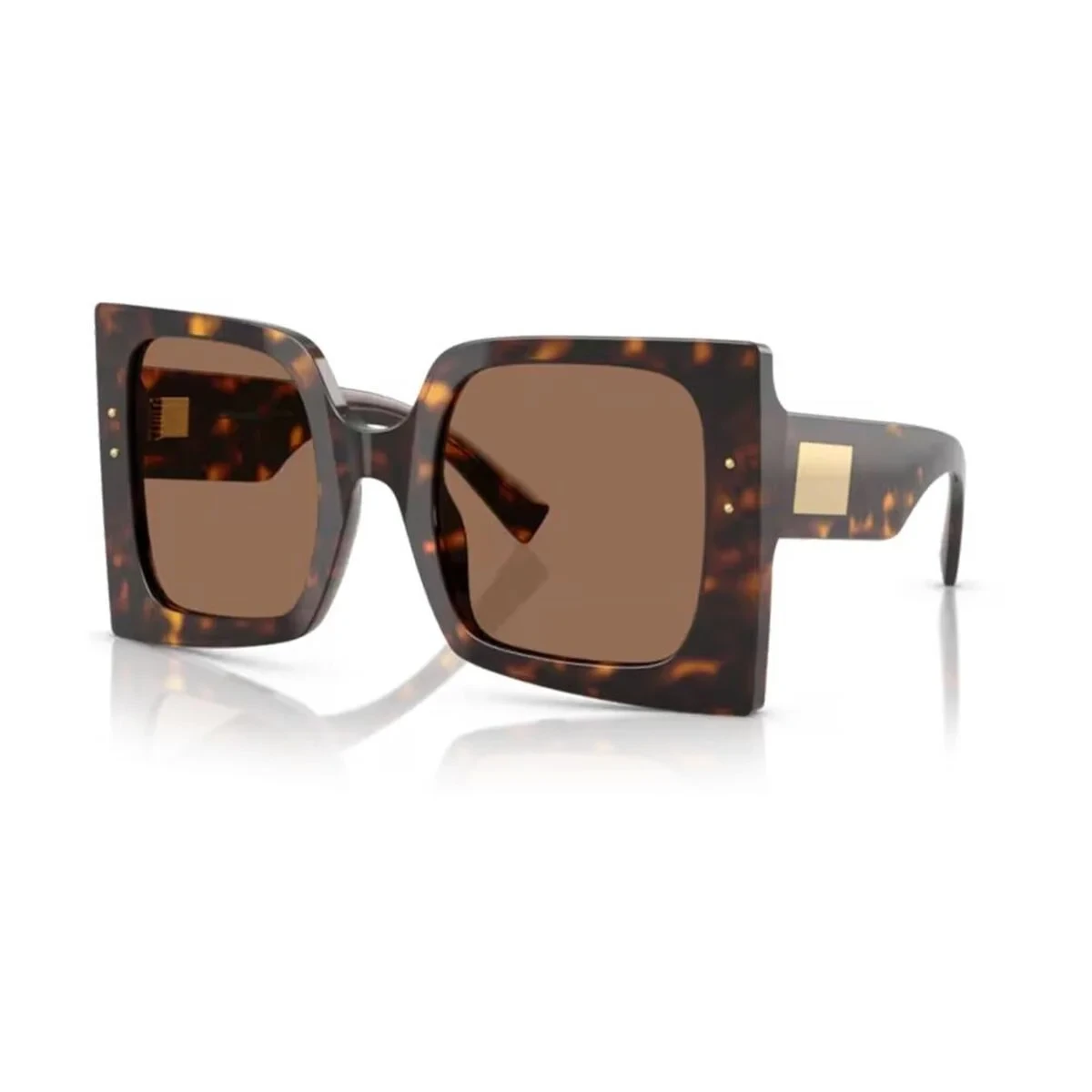 Gafas de Sol Mujer Dolce & Gabbana DG 4490