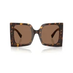 Gafas de Sol Mujer Dolce & Gabbana DG 4490