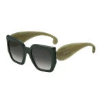 Gafas de Sol Mujer Etro ETRO 0054_S