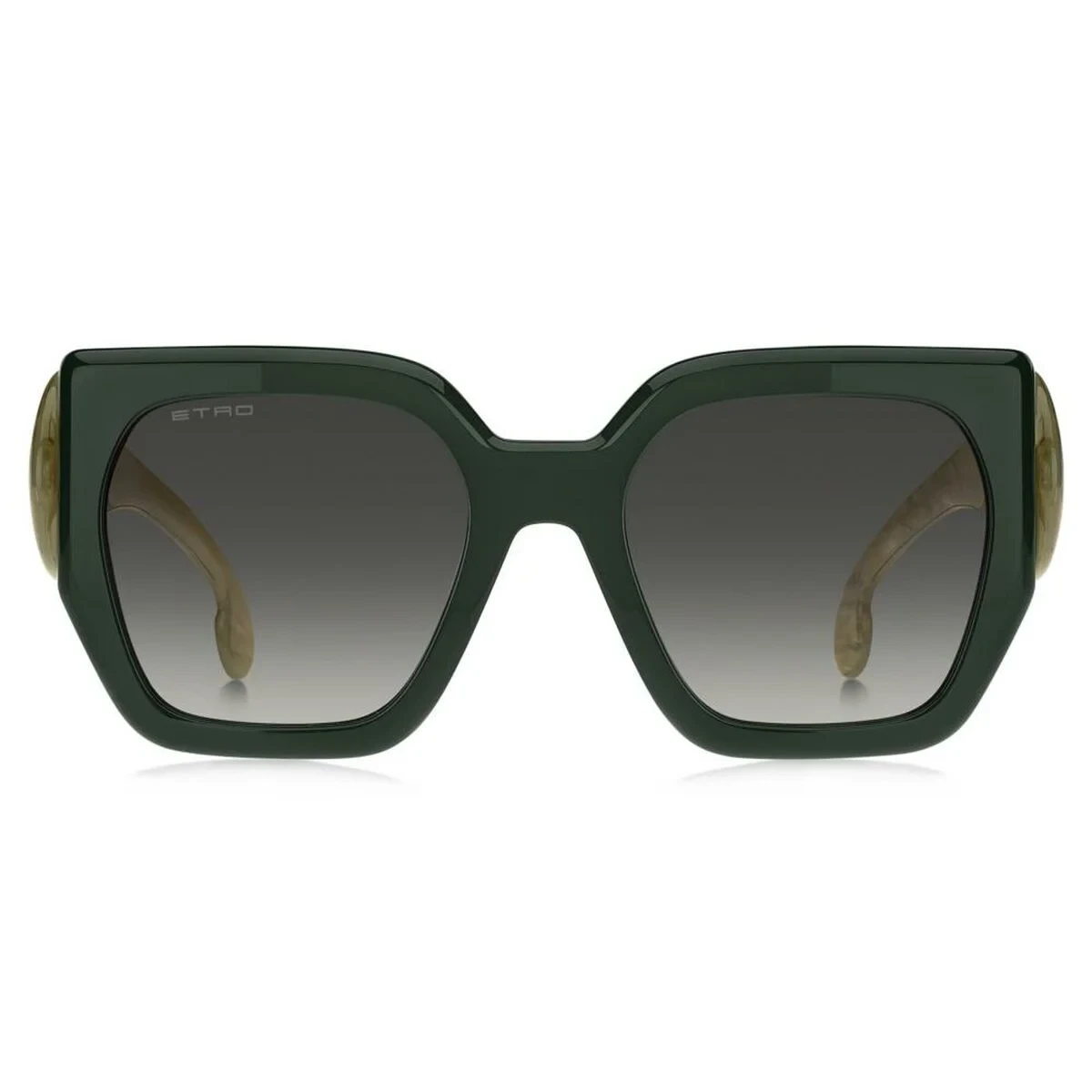 Gafas de Sol Mujer Etro ETRO 0054_S