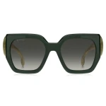 Gafas de Sol Mujer Etro ETRO 0054_S