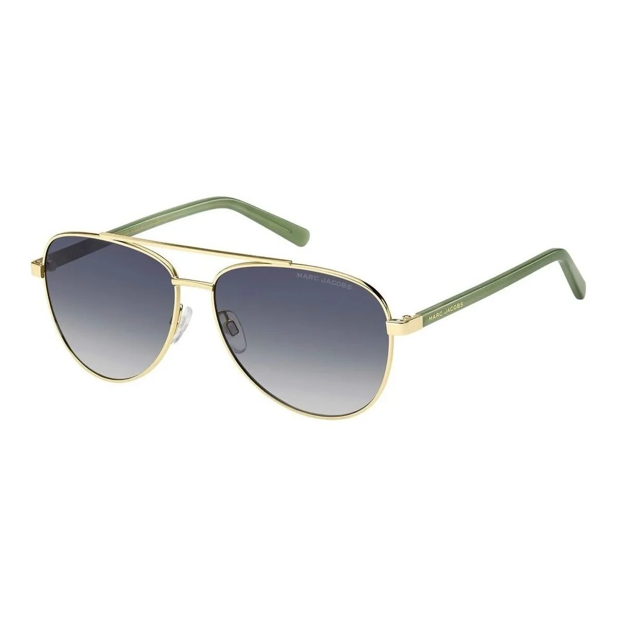 Gafas de Sol Mujer Marc Jacobs MARC 760_S