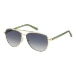 Gafas de Sol Mujer Marc Jacobs MARC 760_S