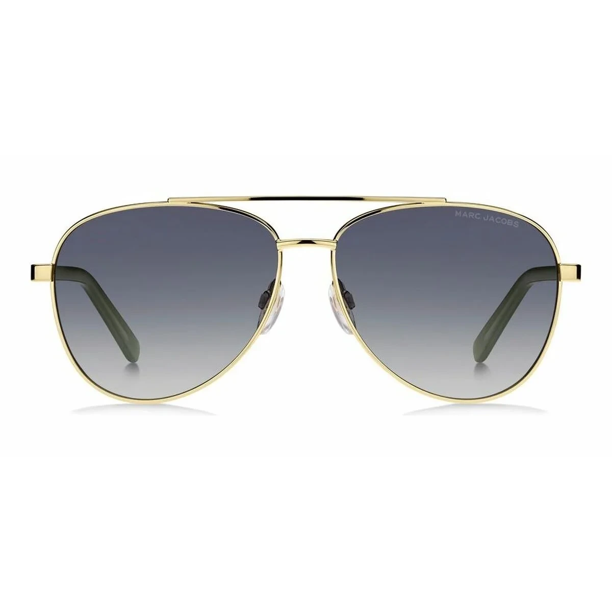 Gafas de Sol Mujer Marc Jacobs MARC 760_S