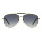 Gafas de Sol Mujer Marc Jacobs MARC 760_S