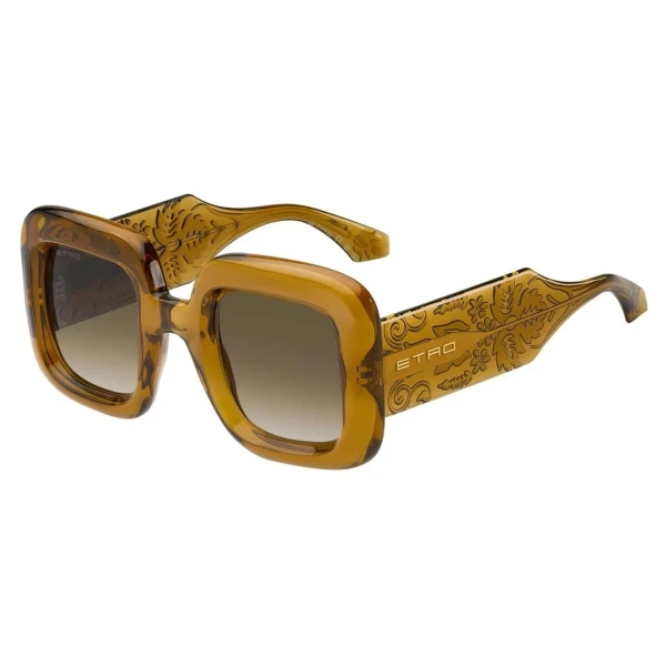 Gafas de Sol Mujer Etro ETRO 0015_S