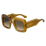 Gafas de Sol Mujer Etro ETRO 0015_S