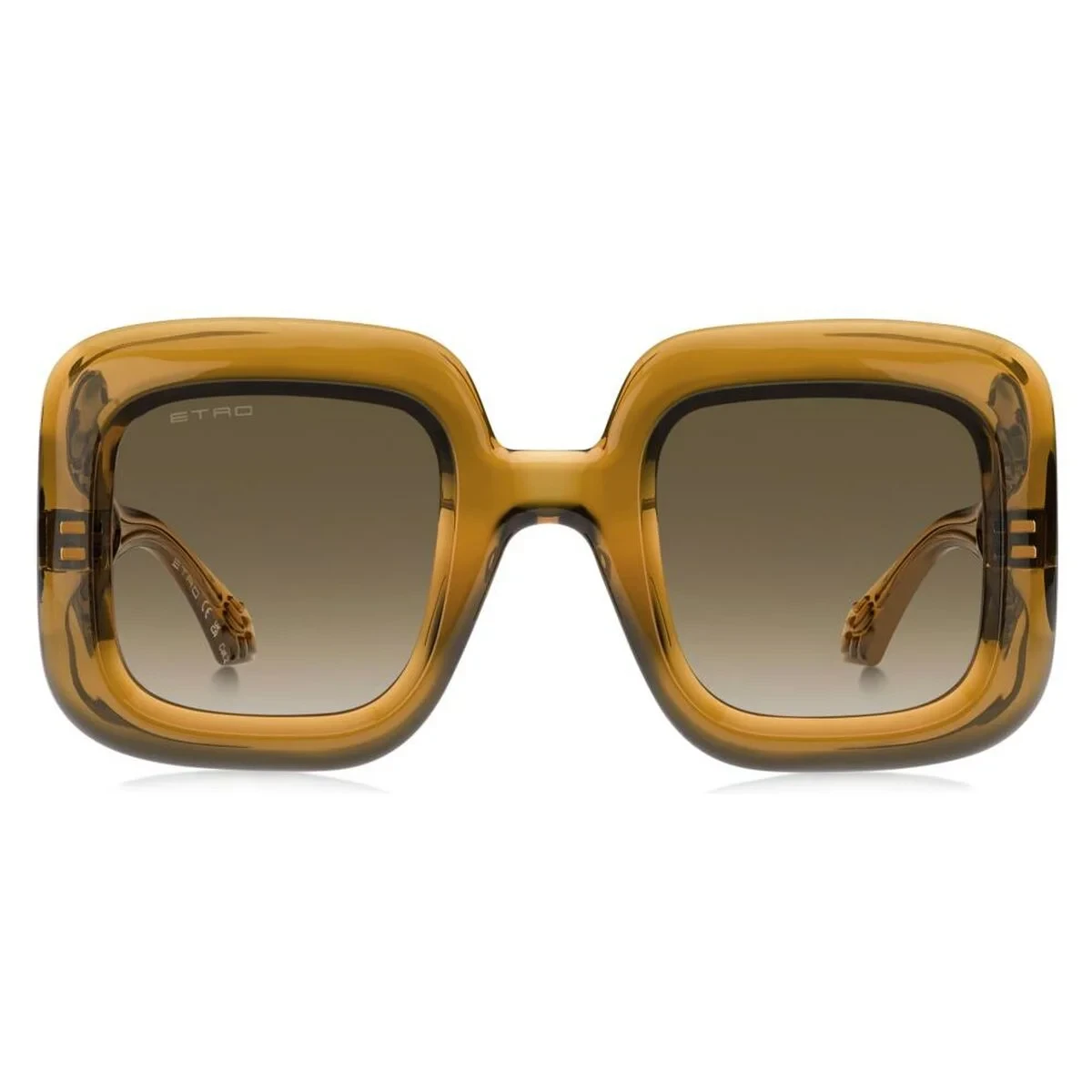 Gafas de Sol Mujer Etro ETRO 0015_S