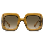Gafas de Sol Mujer Etro ETRO 0015_S