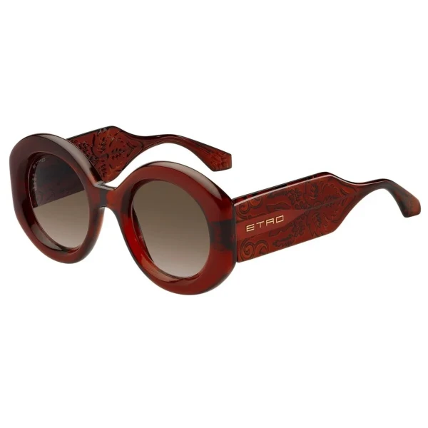 Gafas de Sol Mujer Etro ETRO 0016_G_S
