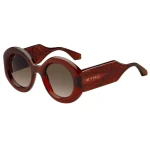 Gafas de Sol Mujer Etro ETRO 0016_G_S