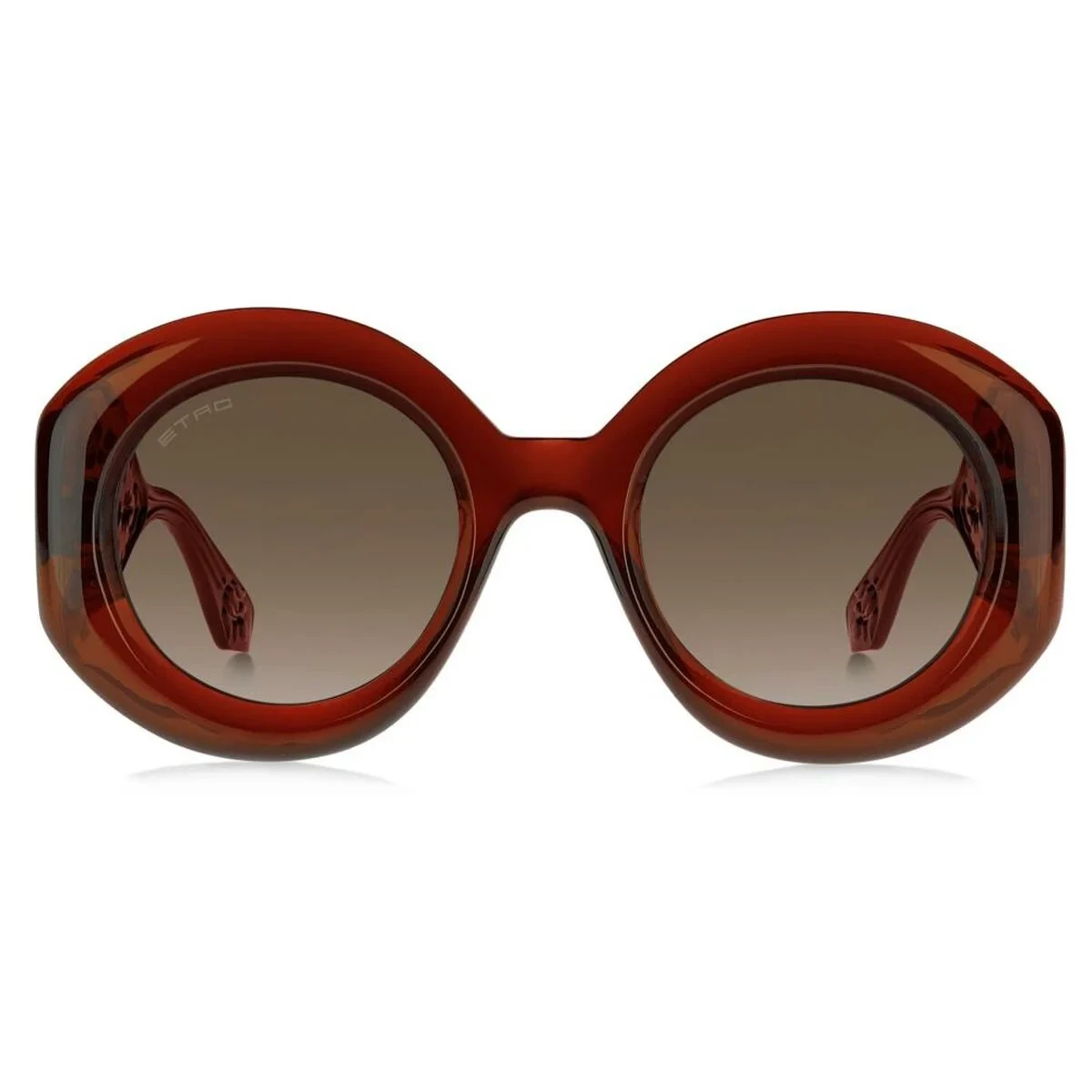 Gafas de Sol Mujer Etro ETRO 0016_G_S