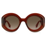 Gafas de Sol Mujer Etro ETRO 0016_G_S