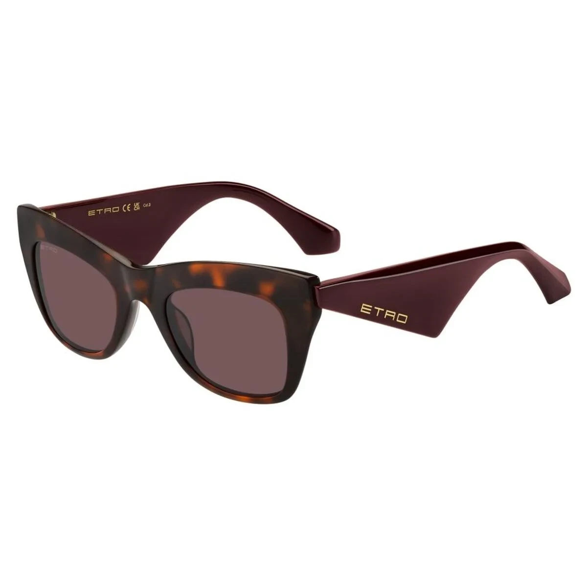 Gafas de Sol Mujer Etro ETRO 0004_G_S