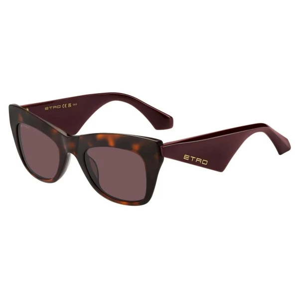 Gafas de Sol Mujer Etro ETRO 0004_G_S