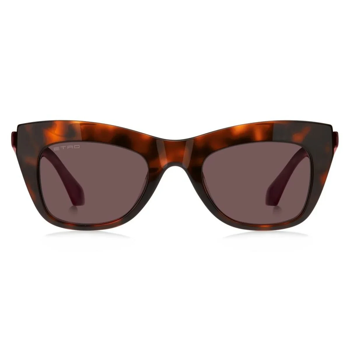 Gafas de Sol Mujer Etro ETRO 0004_G_S