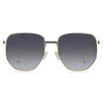 Gafas de Sol Mujer Etro ETRO 0020_S