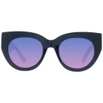 Gafas de Sol Mujer Pepe Jeans PJ7423 50001