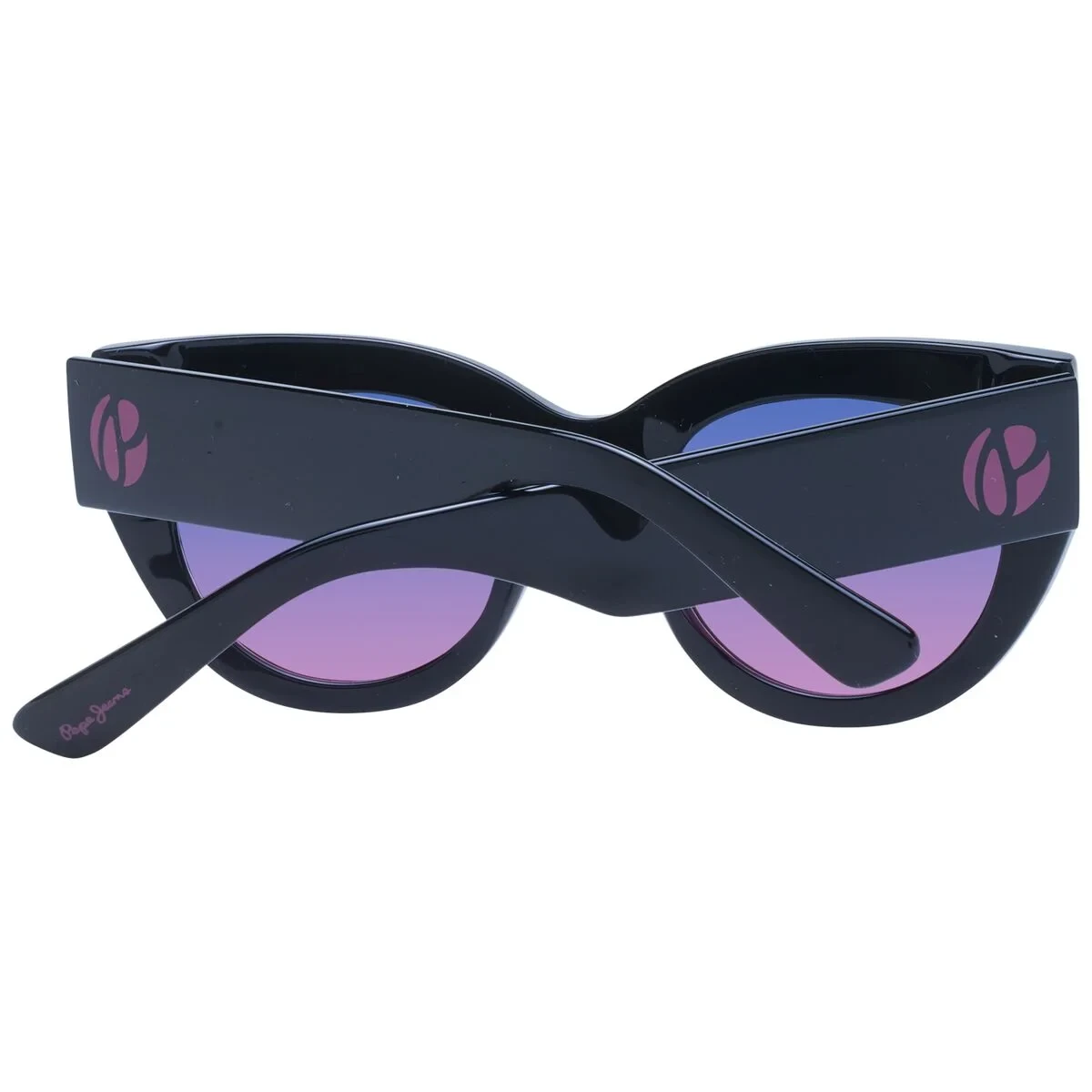 Gafas de Sol Mujer Pepe Jeans PJ7423 50001
